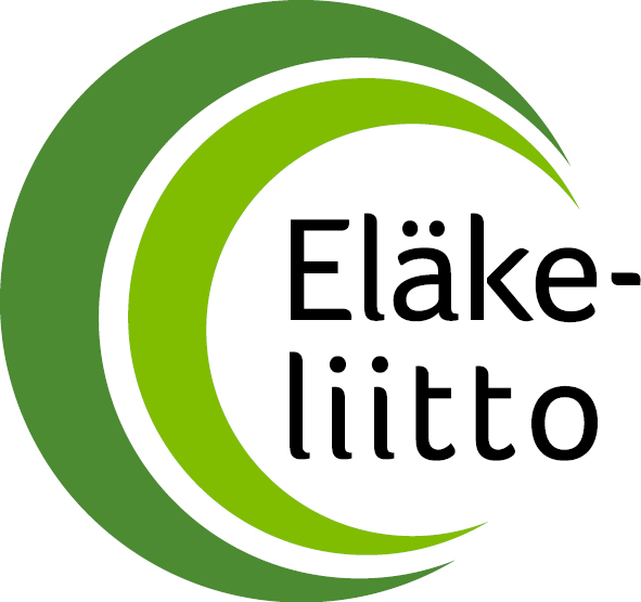 Eläkeliitto